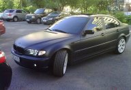 x_2cb491e2