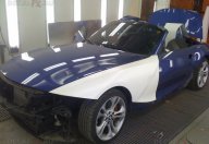 x_ac850dce